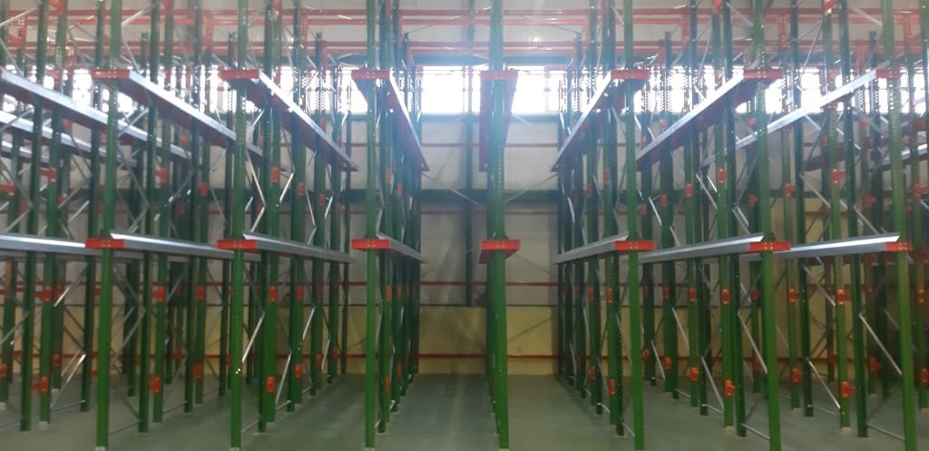 WhatsApp Image 2020-03-02 at 16.44.09 (1).jpeg